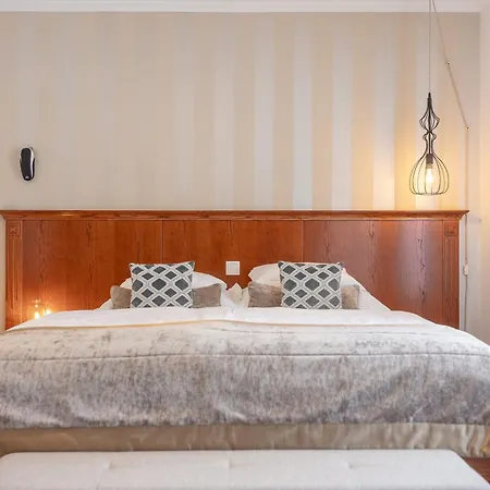 Kotnik Superior Boutique Hotel-2